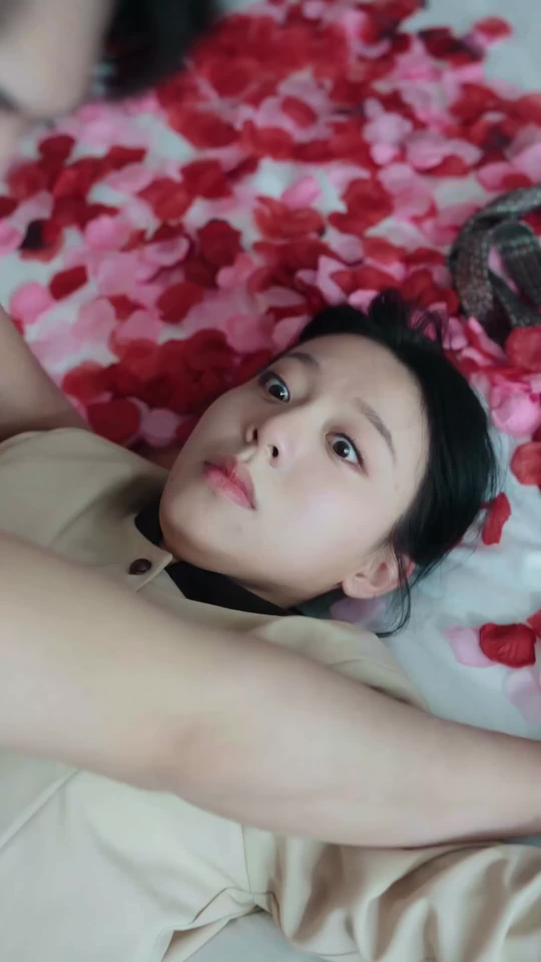 ตอนที่ 17