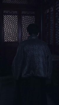 集 13