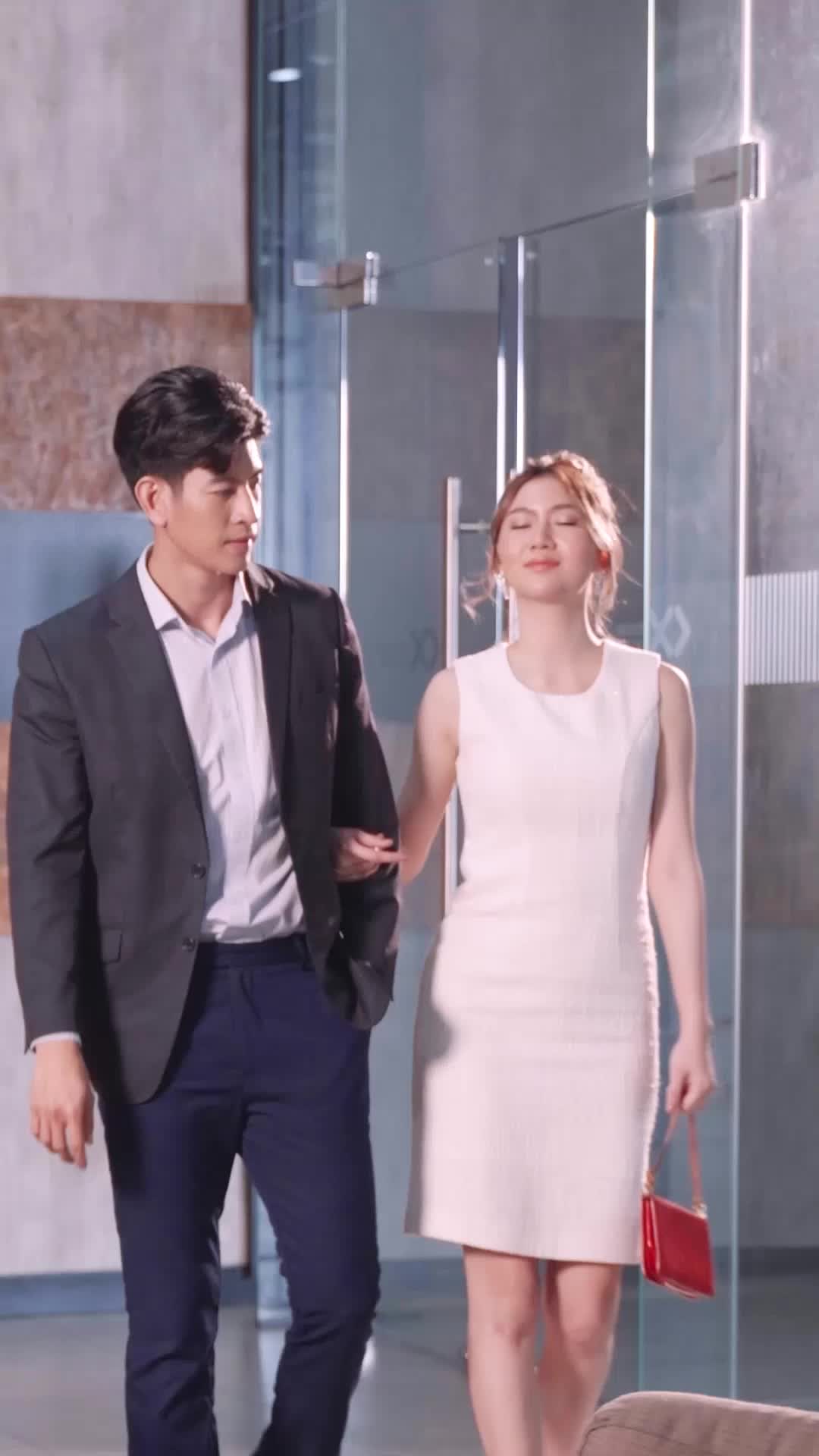 ตอนที่ 8