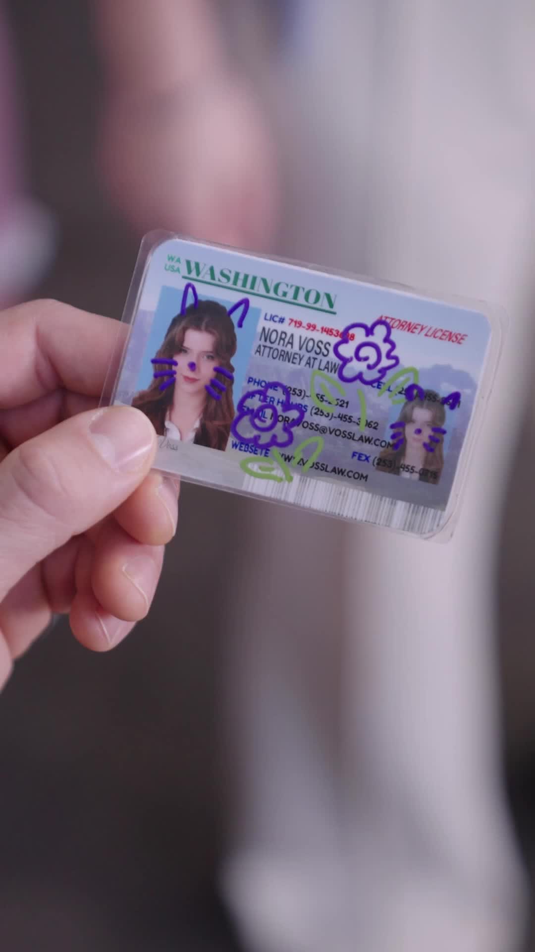 Épisode 11