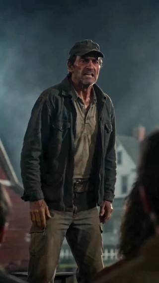 Episode 13