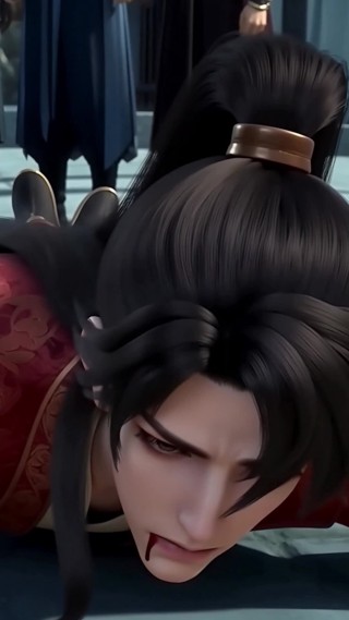 集 15