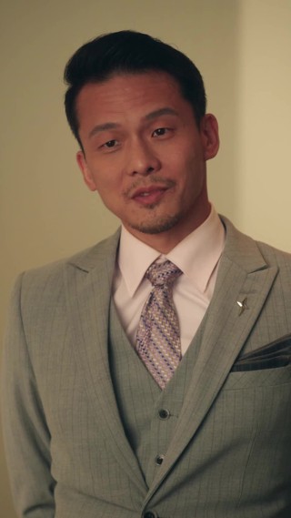 Épisode 6