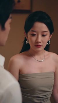 Episode 24