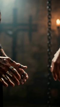 Episódio 11