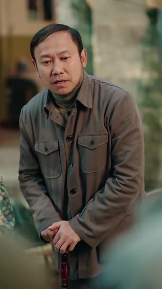 集 15