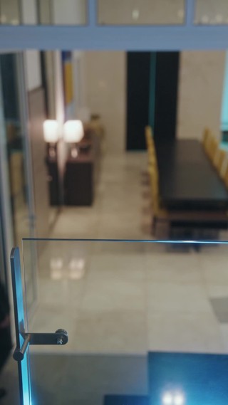 集 23