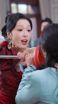 集 27