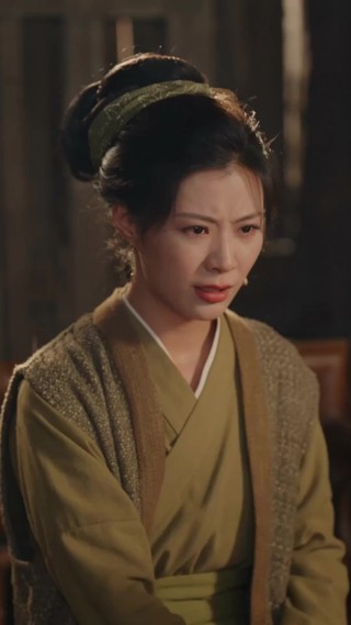 集 4
