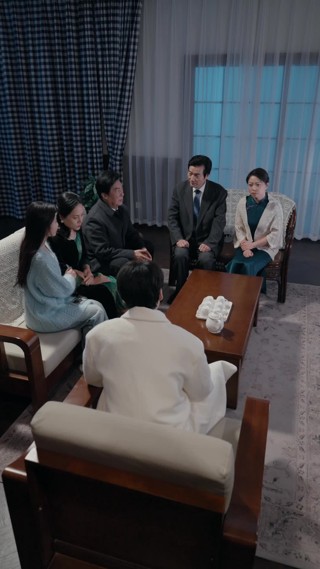 集 9