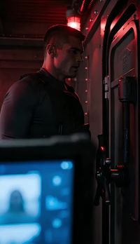Episode 13