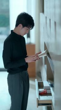 ตอนที่ 14