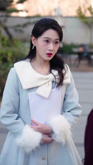 集 17