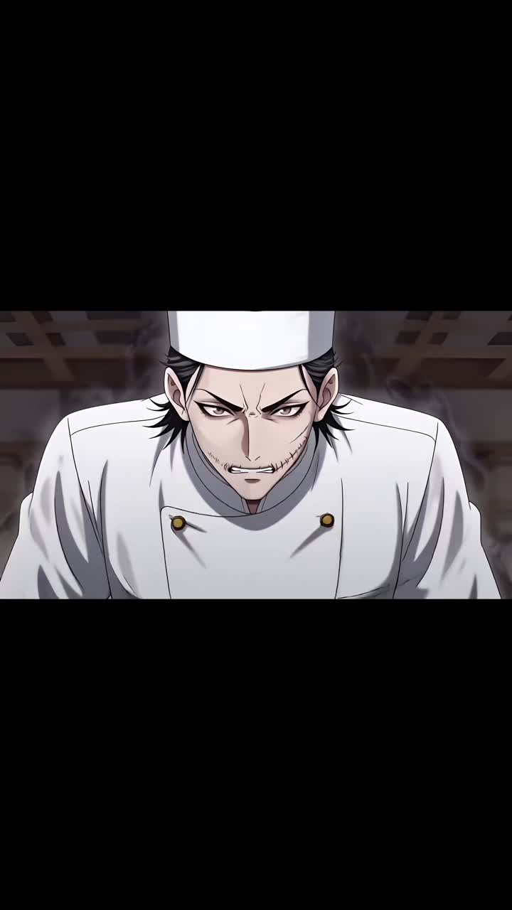 Episode 21