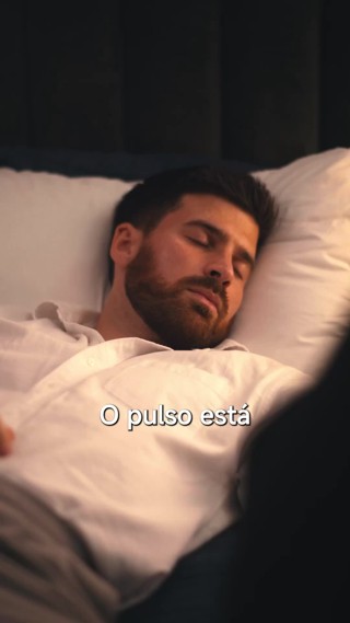 Episódio 22