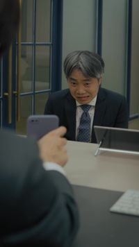 Episode 18
