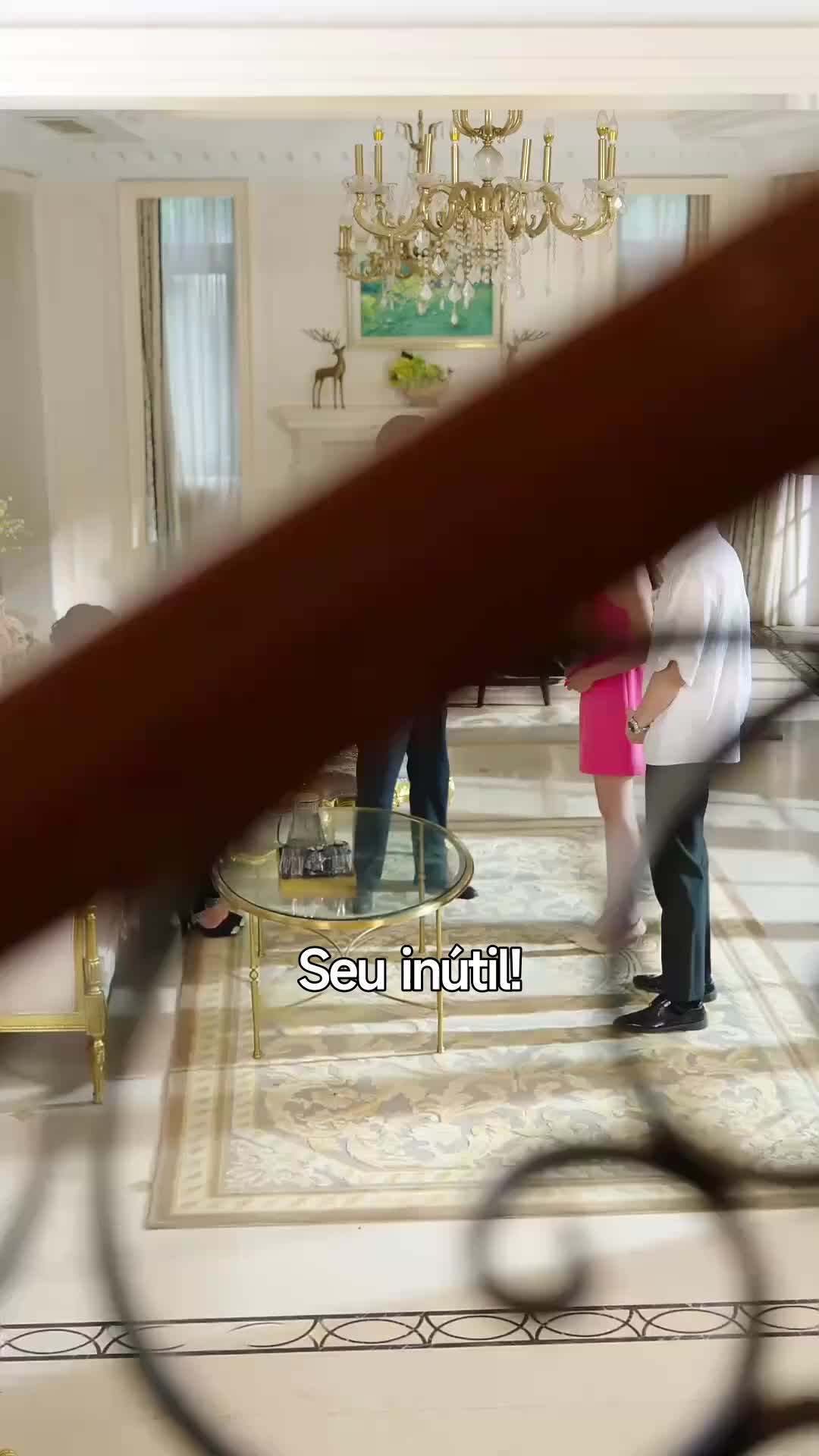 Episodio 18