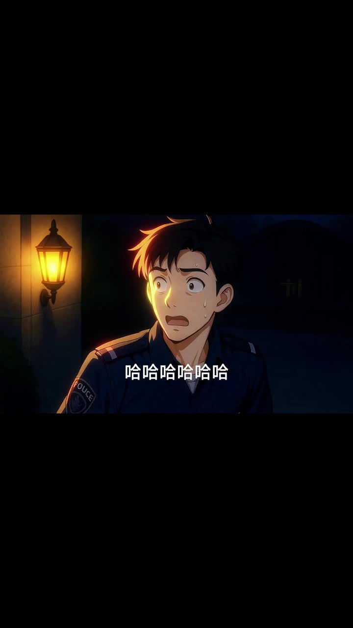 集 9