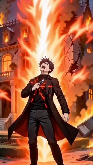 Episode 19
