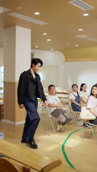 ตอนที่ 28