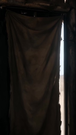 Episode 13