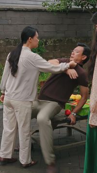 集 5