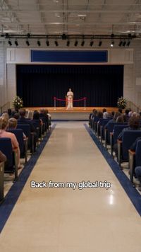 Episode 30