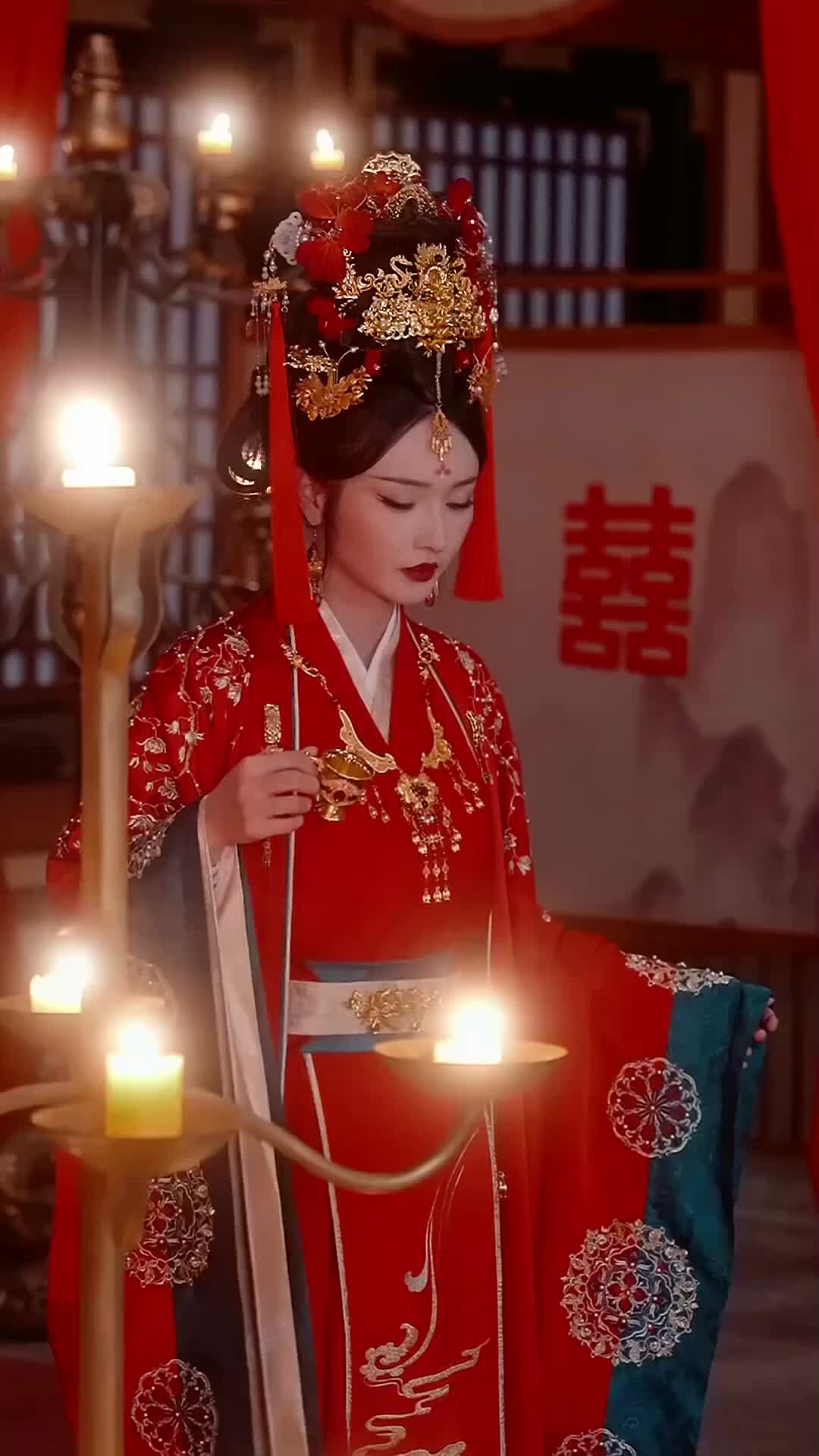 Épisode 16