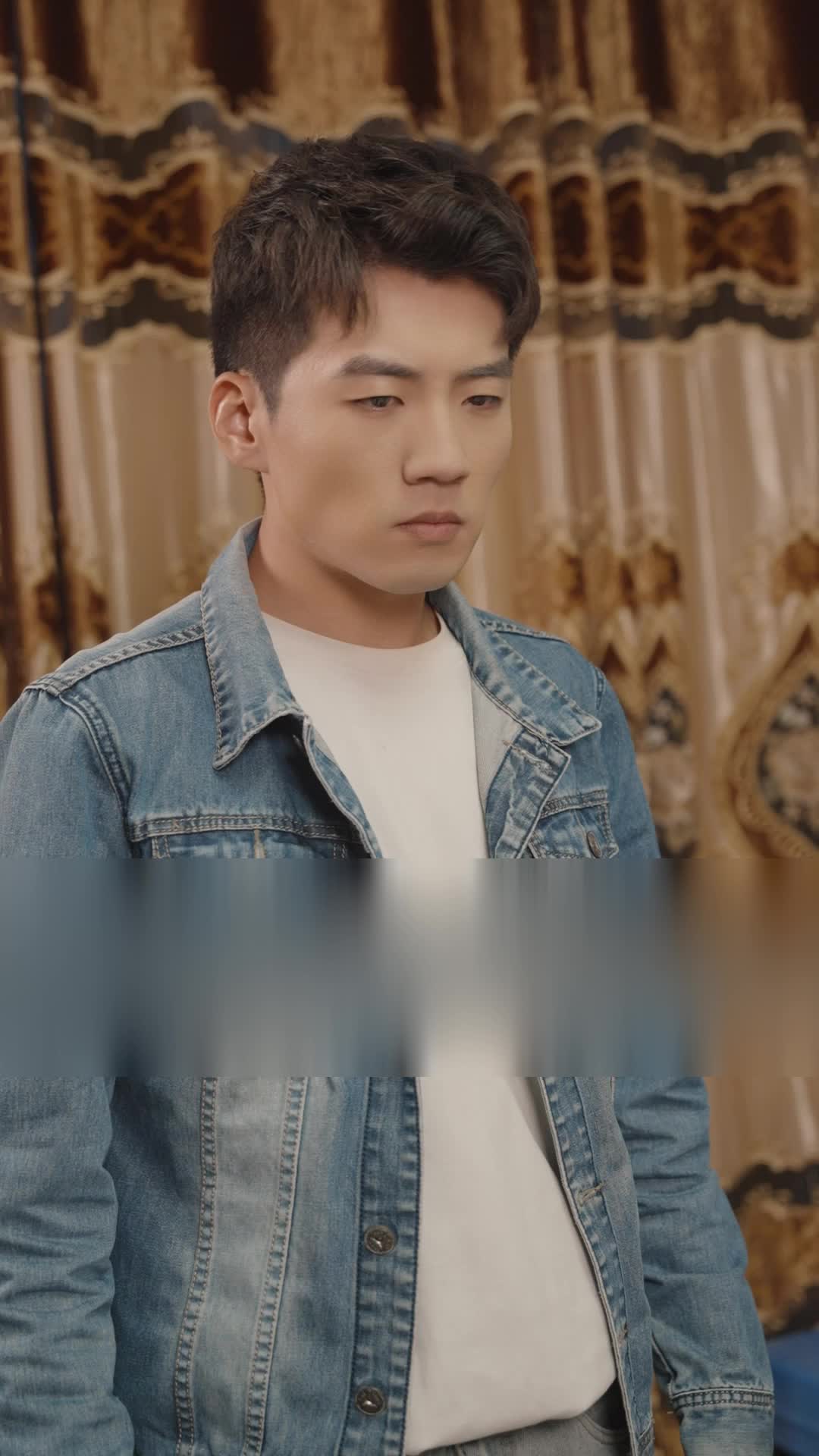 集 3