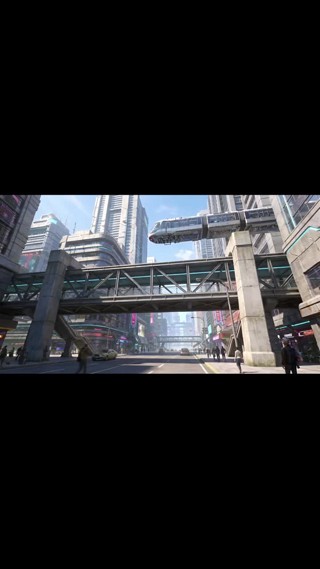集 2