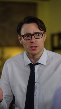 Episode 20