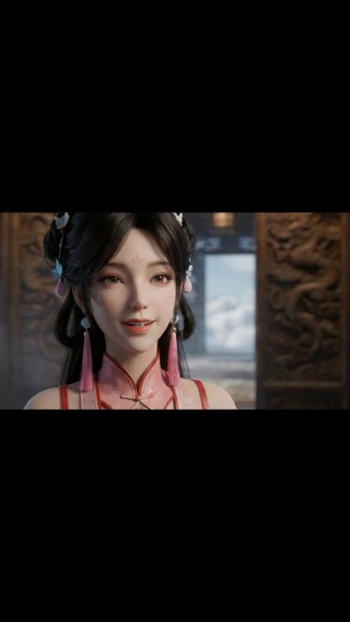 集 18