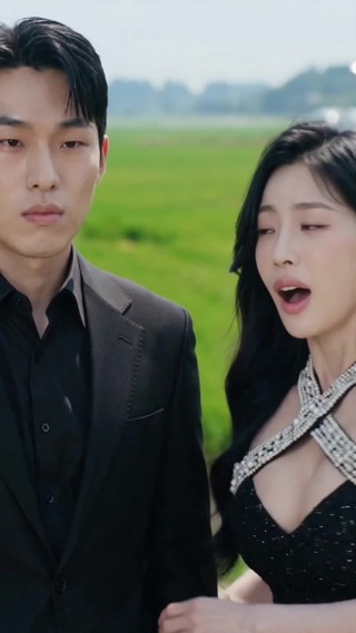 ตอนที่ 13