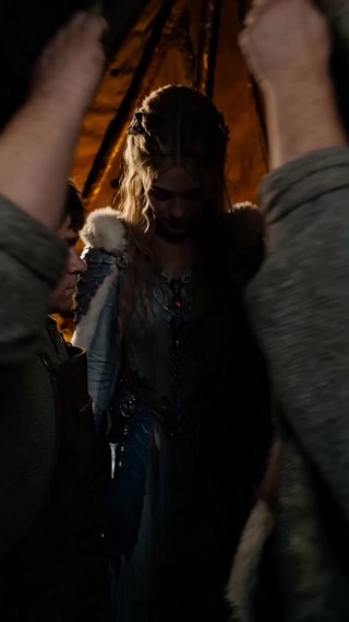 Episodio 12
