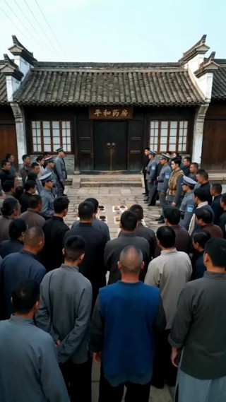 Episode 23