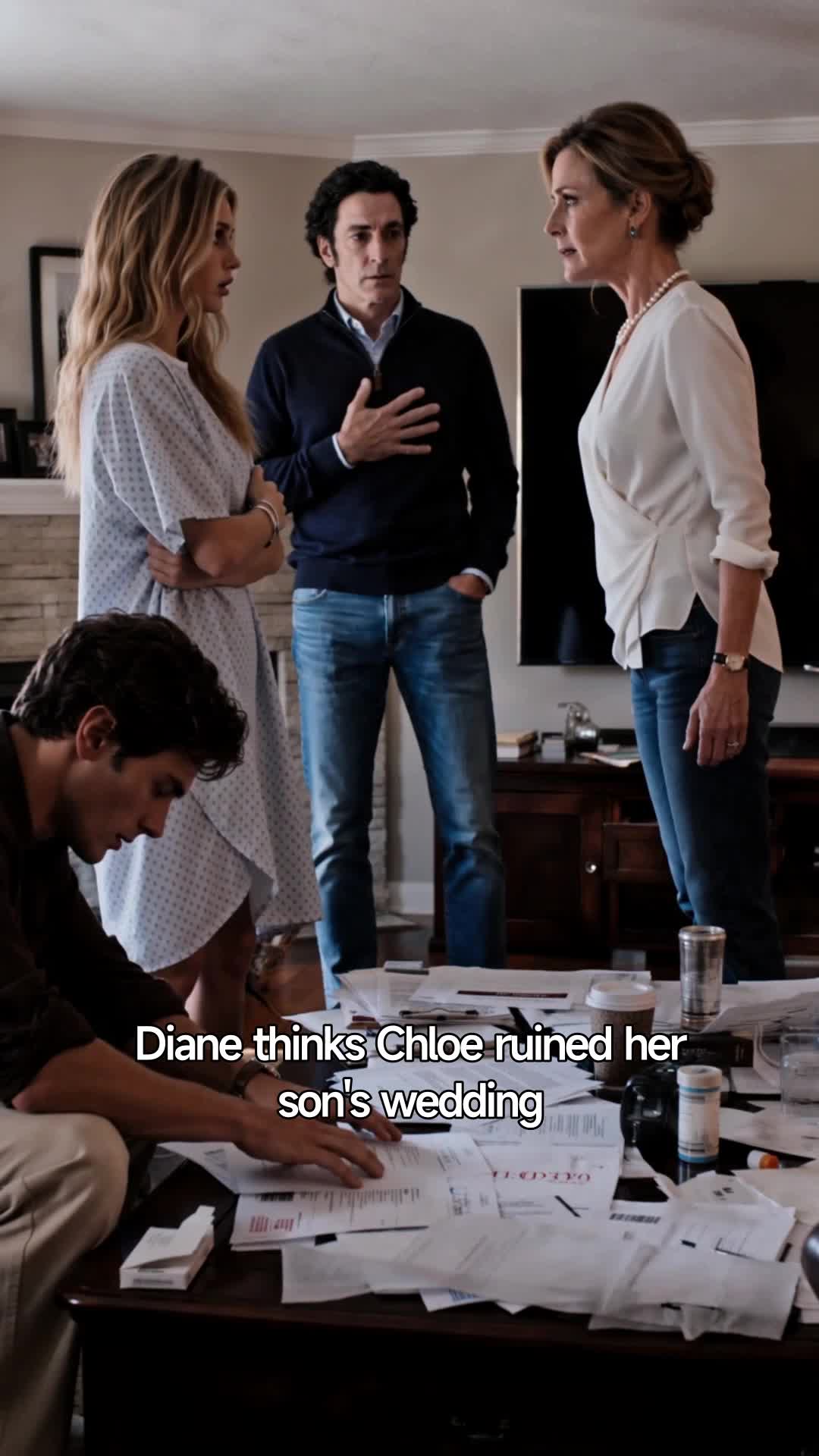 Episode 22