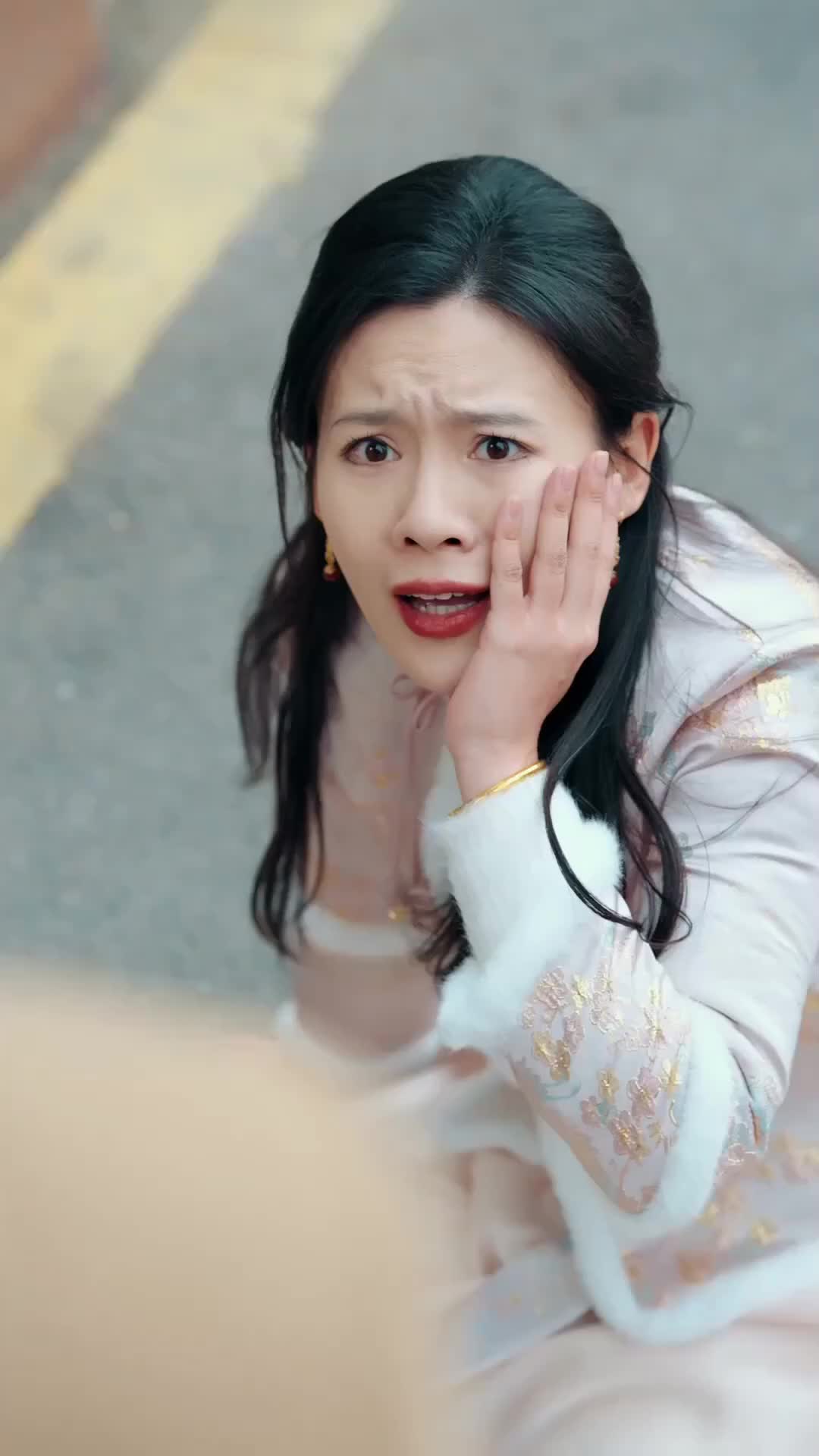 Épisode 11