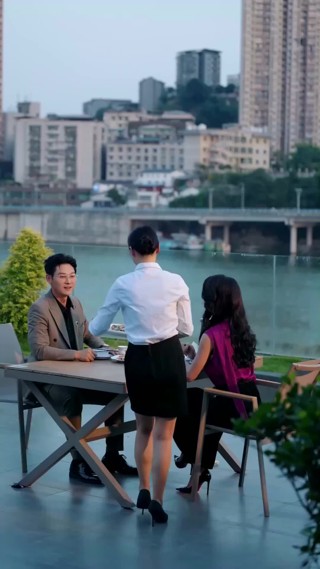 Épisode 26