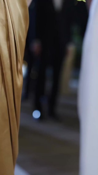 Episódio 3