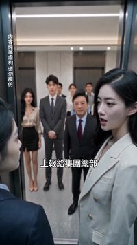 集 30