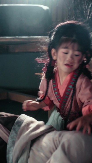 集 4