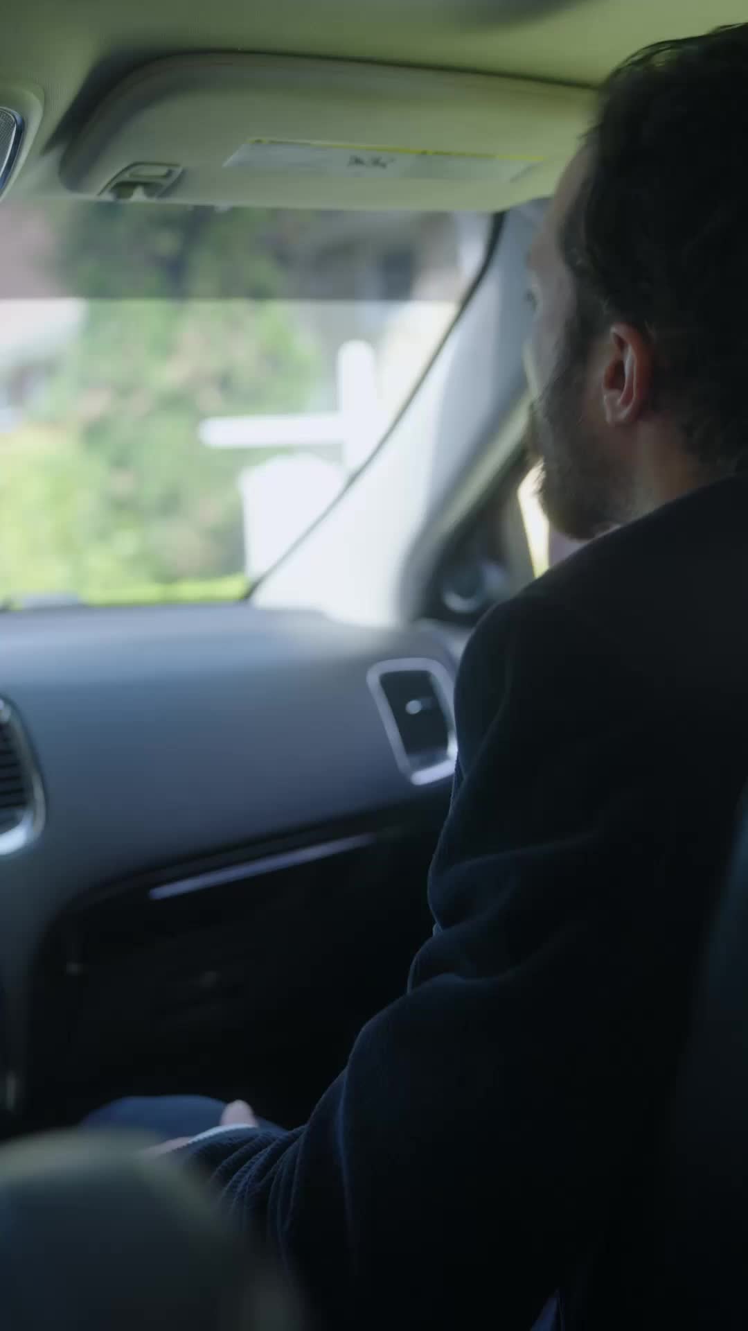 Episódio 12