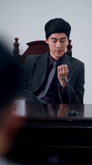 Episode 20