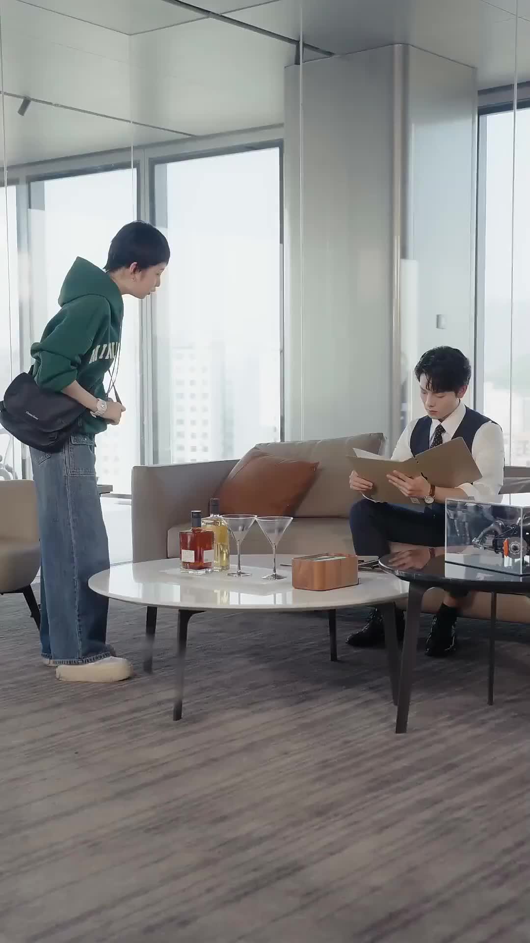 Episode 3