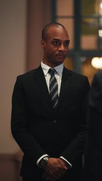 Épisode 17