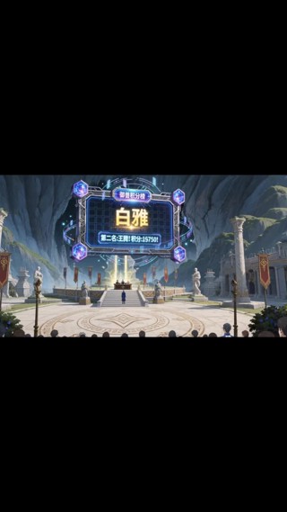 集 12