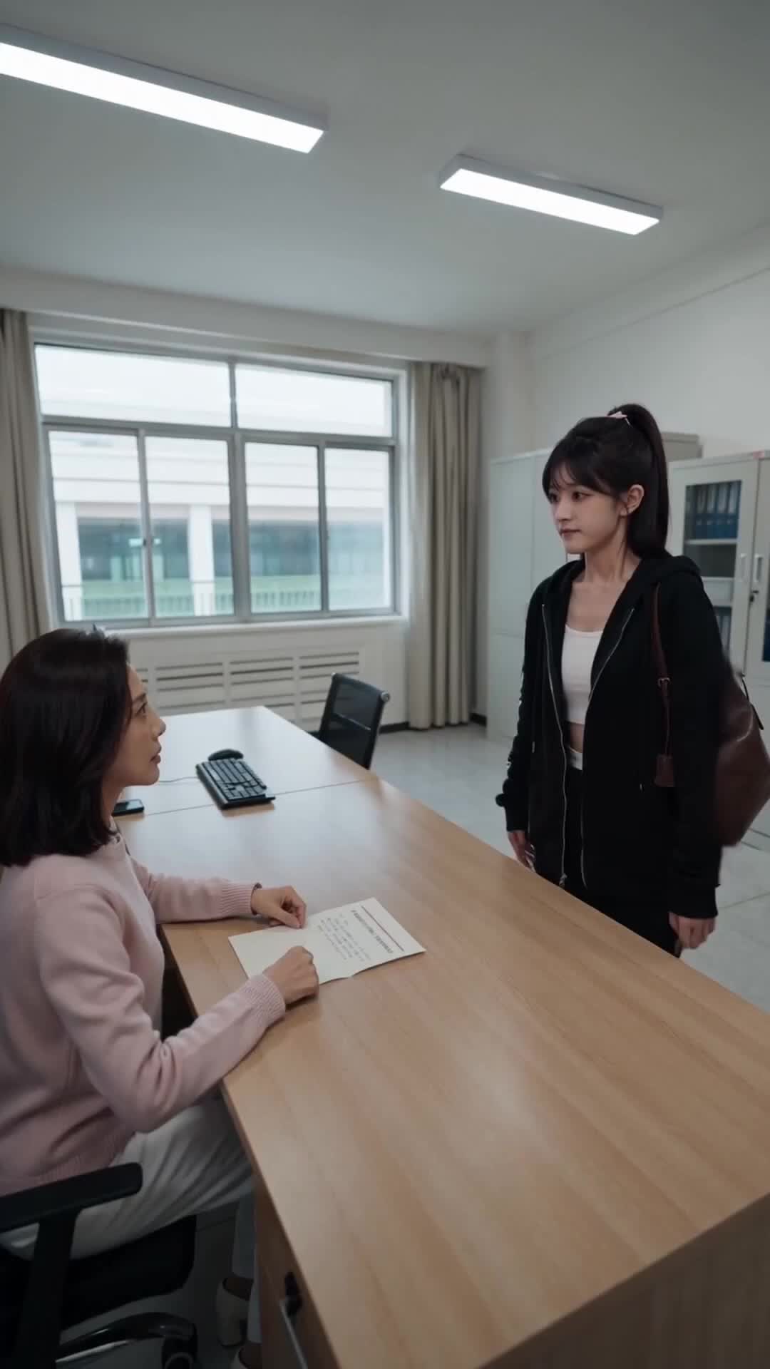 集 9