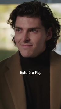 Episódio 13