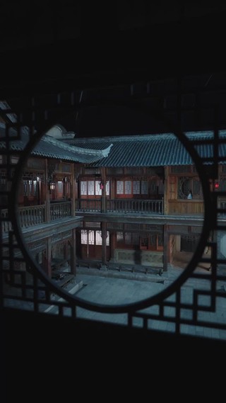 Episode 29