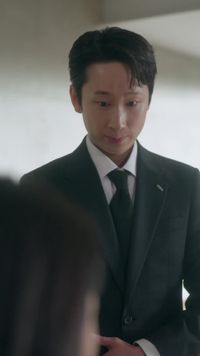 화 24